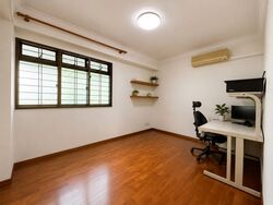 Blk 681 Choa Chu Kang Crescent (Choa Chu Kang), HDB Executive #612872121